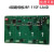 子卡JBF-11SF-LAS1回路母板JBF-11SF-LA4B/4C四回路 JBF-11SF-LA4D回路板