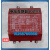 电压互感器JDZ1-1 380/100V 660/100V 1140/100V JDG-0.6 JDZ11690V100V