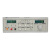 中策ZC1316-20/60W/40W/100W音频扫频信号发生器 扬声器喇叭测试仪（ZCtek） 配件