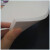 45度EVA泡棉材料包装内衬定制防撞减震泡沫板材eva海绵板片材卷材 1米*2米*2mm 全新黑色A料