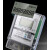 手机扫码充值电表家用出租房智能电表自助缴费远程充值预付费电表 DDSY7666型NB560A