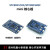 51单片机系统板 LQFP44小系统板 STC89C52RC核心板开发板学习板 STC89C51RC(焊排针)