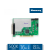 PCI-3000数据采集卡Smacq高速16位16路通道1M采样率LabVIEW PCI-3111(8-AI_250kSa/s_2-