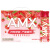 伊利伊利安慕希AMX高端系列原味酸奶230g*10瓶整箱高端年货送礼礼盒 5月产-安慕希丹东草莓10瓶/箱