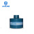 海固（HAIGU）防毒面具过滤件 P-H2S-3（搭配全面罩使用）蓝