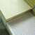 穿孔复合多孔硅酸钙板石膏板矿棉板隔音机房吊顶墙面吸音板隔热板 1200*600*15
