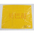 日本YOTSUGI带电作业绝缘毯20KV高低压树脂绝缘包毯241-01-04 国产抗撕裂绝缘毯(800x1000mm) 可定制尺
