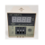 XMTD-3001,3002,2001,2002数显调节仪 温控仪表 温度控制器 3002  PT100  399度