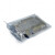 MSP430开发板/MSP430F149板/USB线下载/送核心板PCB 杜邦线 MSP430F149板+12864液晶+430仿真