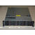 联想 RD450X 12盘位NAS大容量存储2U服务器PK DELL R730XD支持M.2 配置4