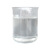 tx-10乳化剂op-10工业乳化剂玻璃水用清洗剂洗洁精洗衣液原料包邮 TX-10快递25公斤