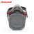 霍尼韦尔（Honeywell）5200L橡胶防尘面具 防粉尘PM2.5口罩 工业打磨焊接面罩1套