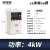 ABDT通用三相380V变频器风机电机调速水泵恒压供水345.57.515KW 18.5kw