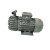 船用气泵CYBW-10/15/20/25/40污水处理装置气泵膜片船检CCS证书 CYBW-40总成带电机