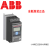 软启动器ABB PSE18 25 30 37 45 60 72 105-600-70ABB软起动 PSE370-600-70-1轻200重载160