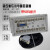 沁度温控器BWD-3K130 3K310B 3K260B 3K320B型干式变压器温控仪SN9846 BWD-3K320B(带485通讯)