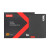 联想（Lenovo）原装SSD固态硬盘 SATA3.0接口2.5英寸笔记本 台式机通用 512g Y400/Y410/Y410p/Y460/Y470