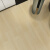 圣象B圣象地板F4星环保光触媒耐磨强化复合地板地热地暖地板 哑光奶黄色 不包安装 平米