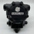 E7NC1069油泵齿轮泵E6NC1069燃烧器配E6NA1069 （原装进口 ） E6NA1069P