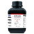 鼎盛鑫 氢氧化铜分析纯AR500g/瓶 蓝铜催化剂 媒染剂 颜料 染色剂 500g/瓶