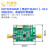 杨笙福THS4001放大器模块  高速缓冲放大器 电压反馈  宽带  经典 配套SMA连接线双头内螺内针0.3M