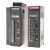 ZIMIR北京凯恩帝伺服驱动器SD100B SD200-30 SD300数控车气动元件定制 15芯编码器线