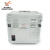 东芝CE4M柯尼卡1024508理光G5/G4加热定时UV专用超声波清洗机非成交价 C003