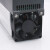 合泉30A-600ATH系类数字型双排数显带RS485通讯单相SCR电力调整器 TH-1-4-040-P 40A