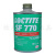 欣丰工品乐泰770表面处理剂 loctiteSF770 难粘表面处理提高粘接效果 瞬干胶处理剂 16fl.oz/瓶