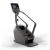乔山美国Matrix乔山楼梯机CM-LS高端室内有氧登山踏步机运动健身减肥 22寸触控屏