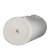 打包膜气泡膜 epe珍珠棉填充棉防震全新板材气泡膜打包搬家地板家具包装膜MYFS 1.1米宽0.5毫米110米左右3斤