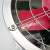 海斯迪克 工业轴流风机 强力圆筒管道排风扇 工业换气扇抽风机2米三插 16寸(400mm) HKT-629