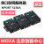 MOXA NPort 5150A-T 1口RS232/422/485串口服务器 摩莎原装