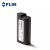 菲力尔（FLIR）E33/40/50/60 EXX系列热像仪配件电池