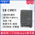 艾莫迅兼容西门子S7-200smart信号板485通讯扩展模块SBCM01 AM03 SB CM01 1路485/232通讯口