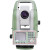 徕卡TZ08高精度TZ05工程测量仪器全套配件免棱镜经纬仪 更多品牌型号