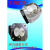 电器陶瓷厂  -1000V/1250A800A10000 1500熔断器 RST10 710A