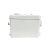 适用于污水提升泵地下室全自动厨房卫生间排污泵别墅地下室污水泵 深灰色 220V