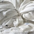 棉抹布吸水废旧毛巾浴巾工业白色吸油酒店不掉毛擦机布 40斤云南贵州广西江西