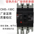 常熟开关厂断路器CM3-100C/3300 100A 80A 断路器100A空气开关 20A 3P