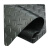 元族 地垫 PVC胶皮 1780x780x1.2mm厚度 灰色 用于1.8m钢网车隔垫黑色
