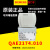 西门子浸入式温度感测器QAE2164.010 2174.015量大价优 QAE2164.015