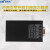 图莫斯2路USB转CAN适配器LIN总线K分析仪DBCLDF协议解析电磁定制 高速隔离版UTA0504 4路LIN 2路C