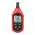 优利德UT333S/331+数字式温湿度计UT330C A13T温湿度仪USB数据记录仪温度湿度测量 UT333BT（迷你温湿度计 带蓝牙和APP)