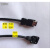 电机编码器线MR-J3ENCBL3 5 8 10 15 20 25 30M-A1-L电缆 接头