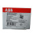 ABB漏电保护断路器D型 4P 6-D10-D16-D25-D32-D40-D63A 32A 4p
