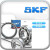 瑞典6200进口6201SKF6202轴承620362046205-2Z/2RSH/C3/C4WT E2.62052Z/C3金属密封 环保