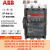 ABB交流接触器A185-30-11 A185 A205 A210 A260 A300A320 A145D-30-11 AC110V