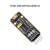 USB转UART串口模块 CH343G串口通讯模块 USB转TTL串口总线转接板 Micro接口(CH343)