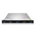 火蓝（Hoodblue）TS3204-2BU-12TB备份一体机4盘位异地容灾数据备份数据灾难恢复服务器数据库备份